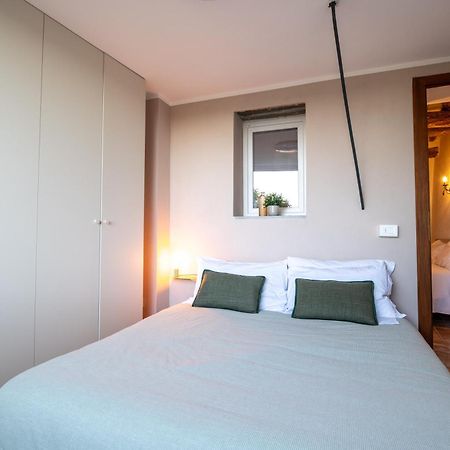 Appartement Borgonovo 33 à San Miniato Extérieur photo