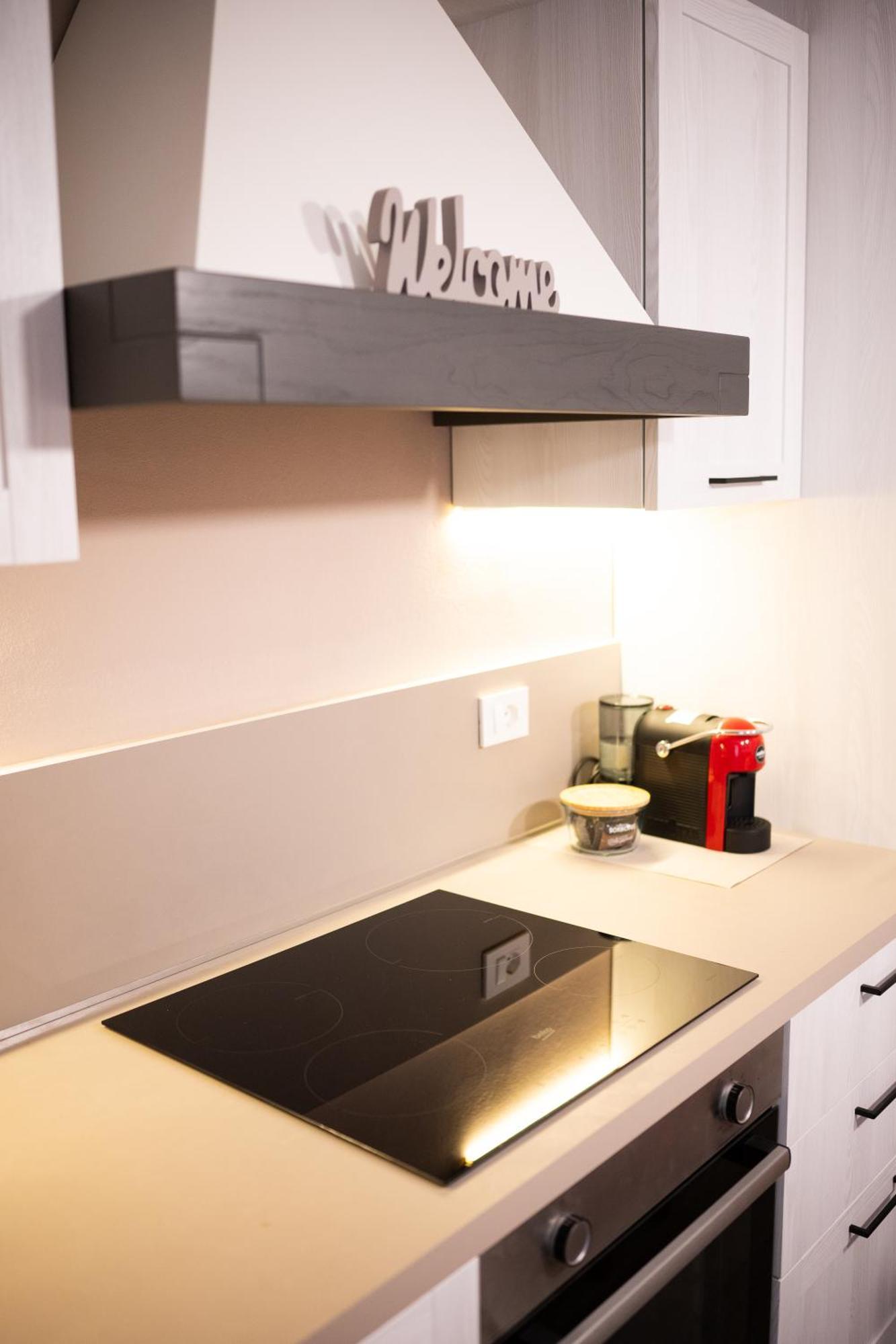 Appartement Borgonovo 33 à San Miniato Extérieur photo