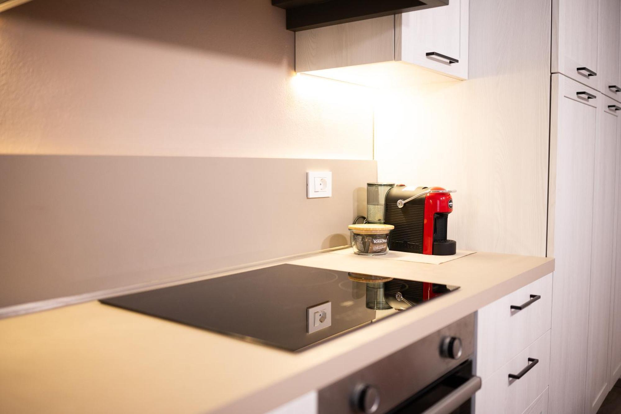 Appartement Borgonovo 33 à San Miniato Extérieur photo