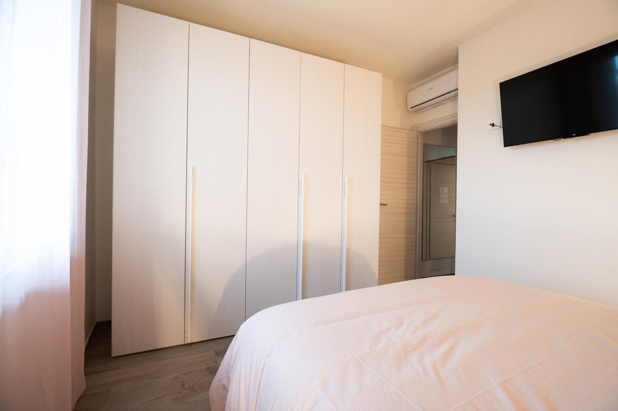 Appartement Borgonovo 33 à San Miniato Extérieur photo