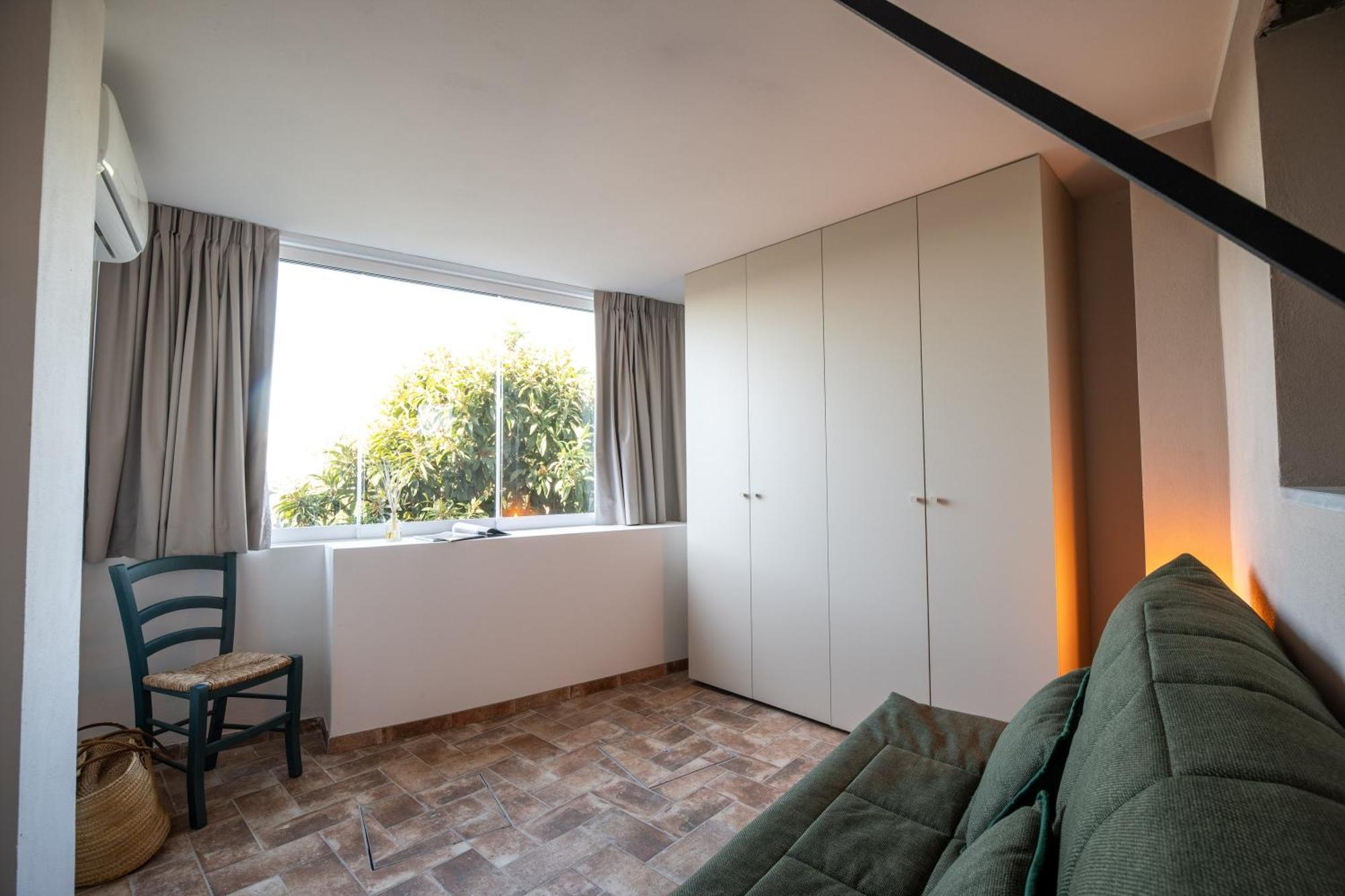 Appartement Borgonovo 33 à San Miniato Extérieur photo